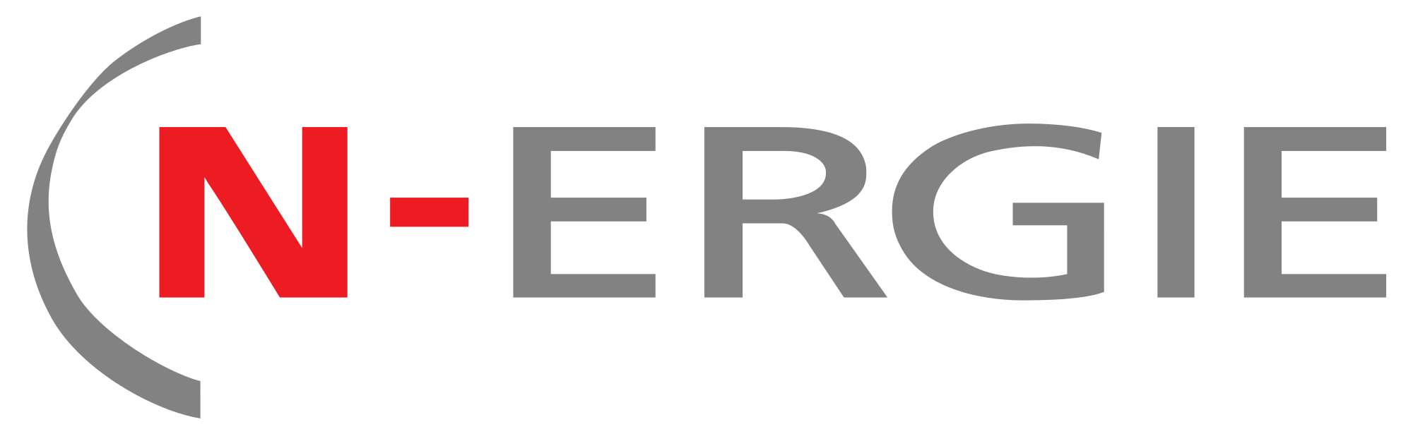 Logo N-ERGIE