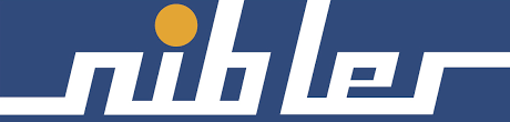 Logo Firma Nibler
