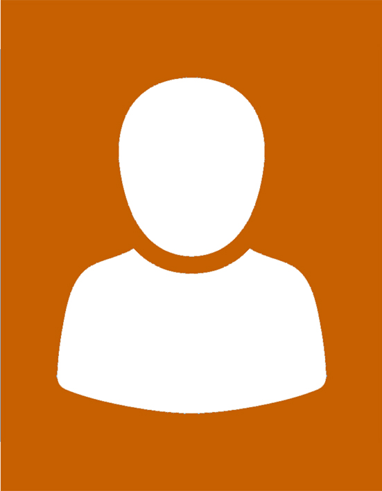 Archäologin von Archäologistik